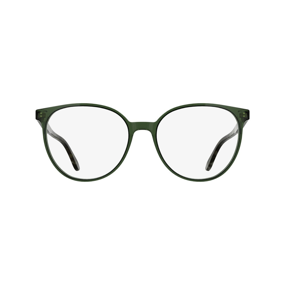 Gafas De Vista LACOSTE L2987 N 038 Mujer Talla 55 mm