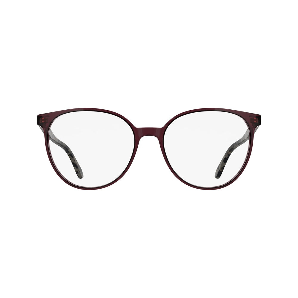 Gafas De Vista LACOSTE L2987 N 038 Mujer Talla 55 mm