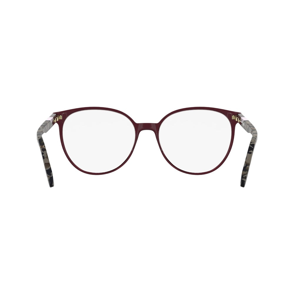 Gafas De Vista LACOSTE L2987 N 038 Mujer Talla 55 mm