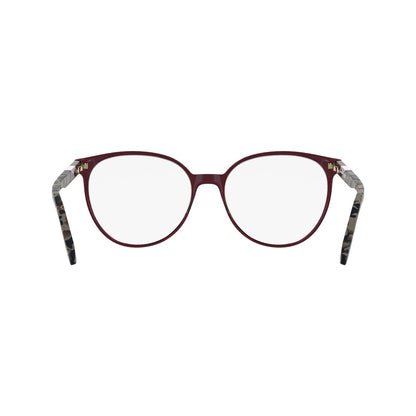 Gafas De Vista LACOSTE L2987 N 038 Mujer Talla 55 mm