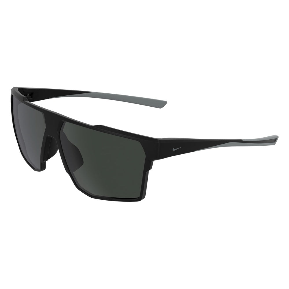 Gafas De Sol NIKE NIKE AIRLIFT IQ7268X 010 Hombre Talla 62 mm