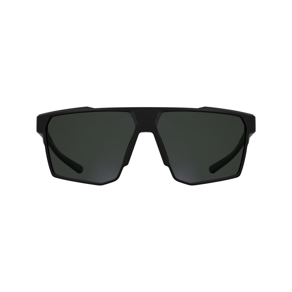 Gafas De Sol NIKE NIKE AIRLIFT IQ7268X 010 Hombre Talla 62 mm