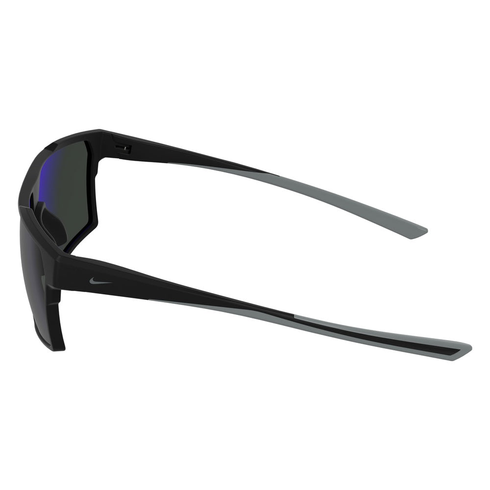 Gafas De Sol NIKE NIKE AIRLIFT IQ7268X 010 Hombre Talla 62 mm