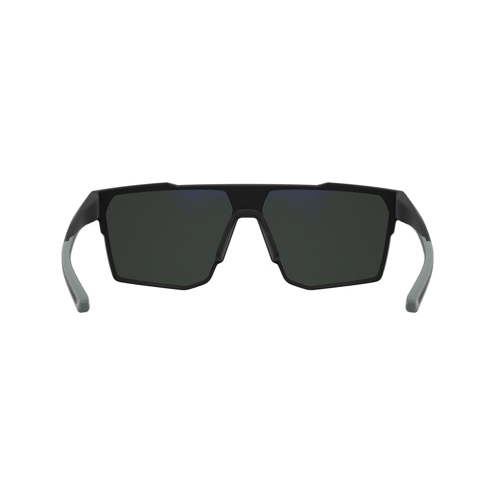Gafas De Sol NIKE NIKE AIRLIFT IQ7268X 010 Hombre Talla 62 mm
