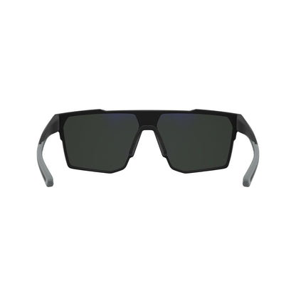 Gafas De Sol NIKE NIKE AIRLIFT IQ7268X 010 Hombre Talla 62 mm