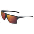 Gafas De Sol NIKE NIKE AIRLIFT IQ7268X 010 Hombre Talla 62 mm