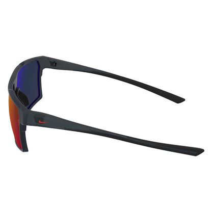 Gafas De Sol NIKE NIKE AIRLIFT IQ7268X 010 Hombre Talla 62 mm