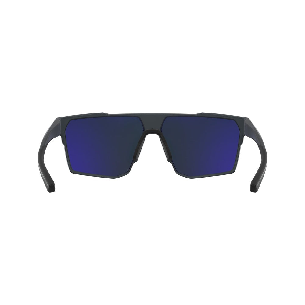 Gafas De Sol NIKE NIKE AIRLIFT IQ7268X 010 Hombre Talla 62 mm