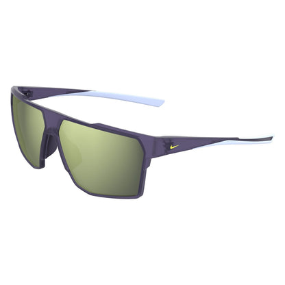 Gafas De Sol NIKE NIKE AIRLIFT IQ7268X 010 Hombre Talla 62 mm