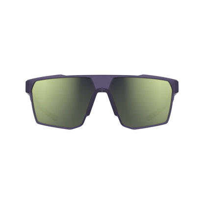 Gafas De Sol NIKE NIKE AIRLIFT IQ7268X 010 Hombre Talla 62 mm