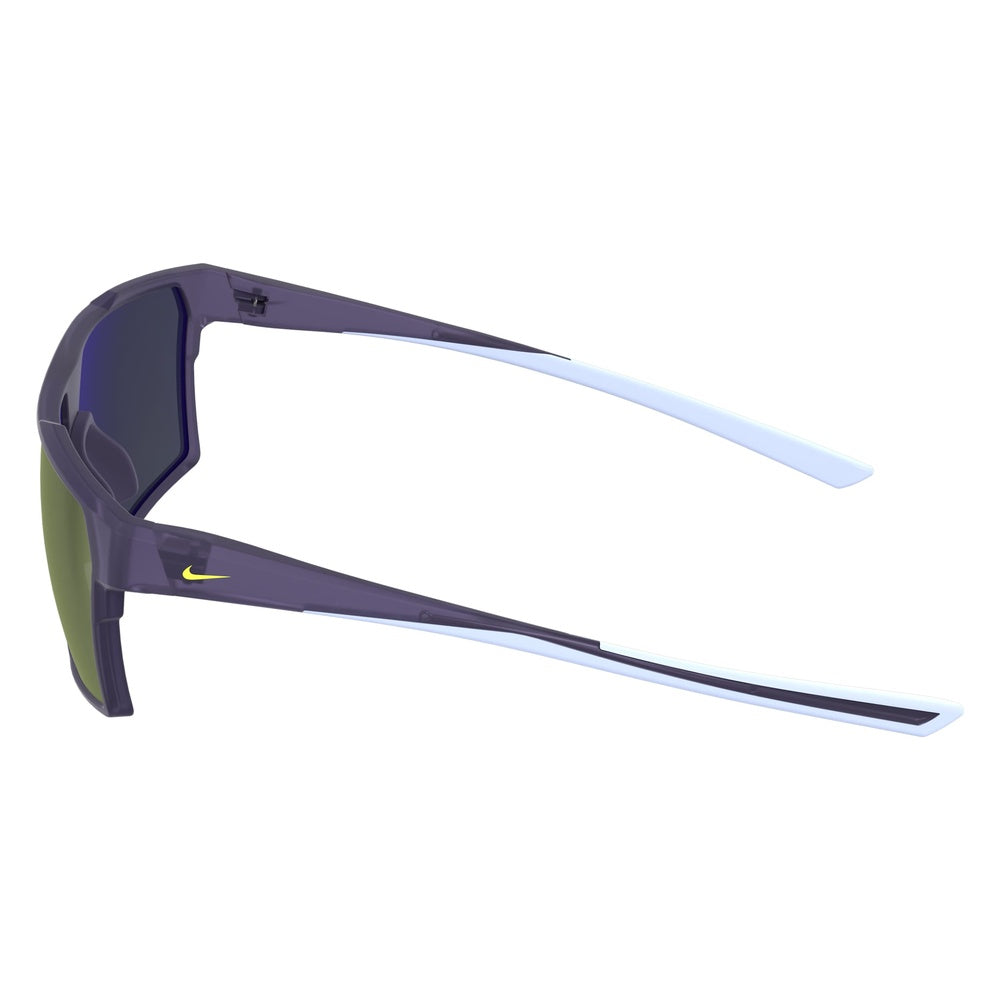 Gafas De Sol NIKE NIKE AIRLIFT IQ7268X 010 Hombre Talla 62 mm