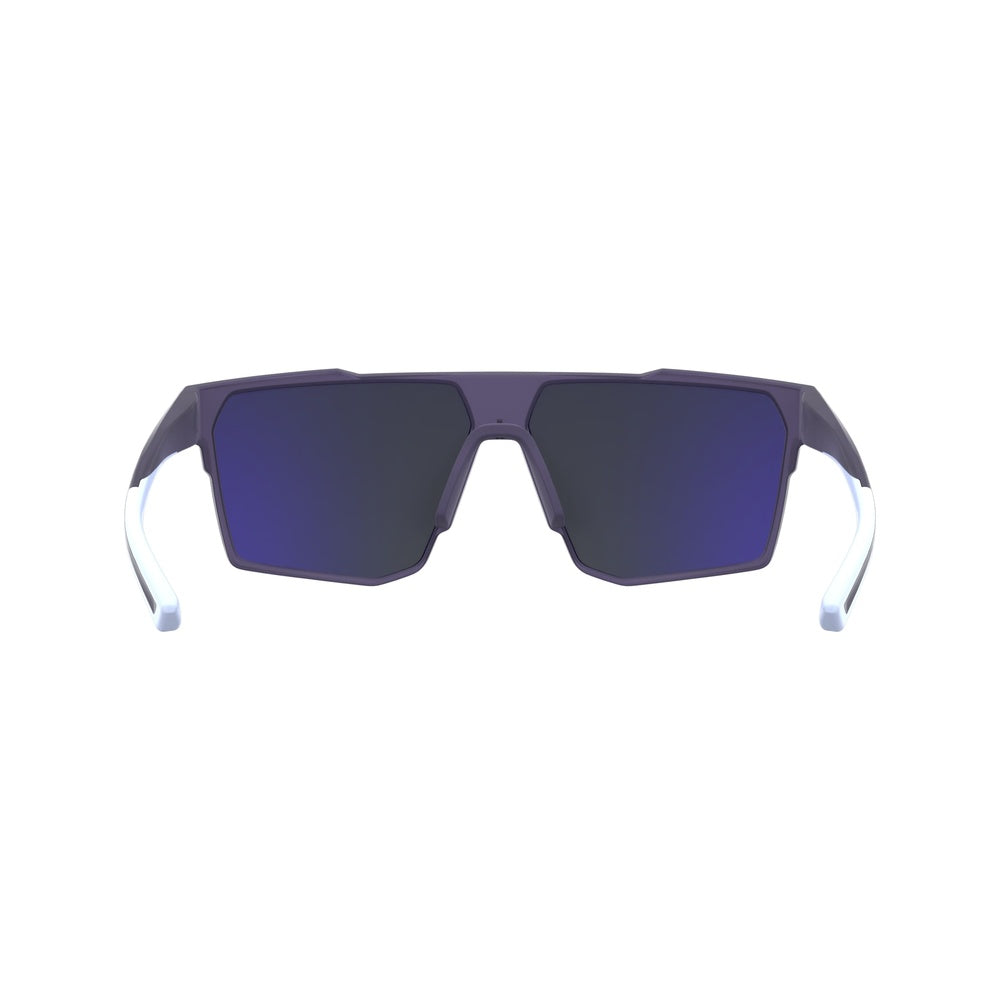 Gafas De Sol NIKE NIKE AIRLIFT IQ7268X 010 Hombre Talla 62 mm