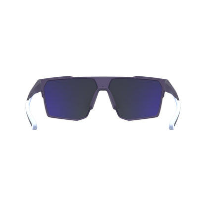 Gafas De Sol NIKE NIKE AIRLIFT IQ7268X 010 Hombre Talla 62 mm