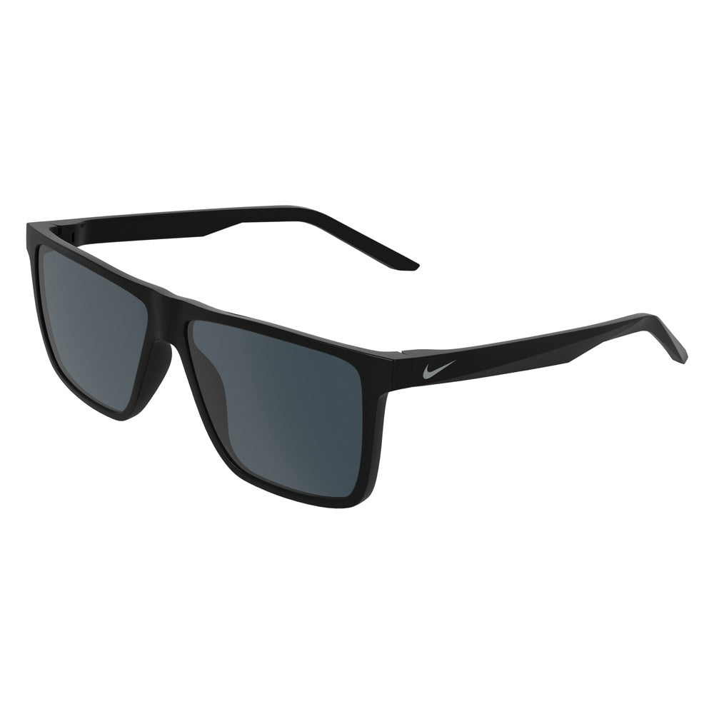 Gafas De Sol Polarizadas NIKE NIKE BLAZE P IQ7183X 010 Hombre Talla 58 mm