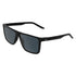 Gafas De Sol Polarizadas NIKE NIKE BLAZE P IQ7183X 010 Hombre Talla 58 mm