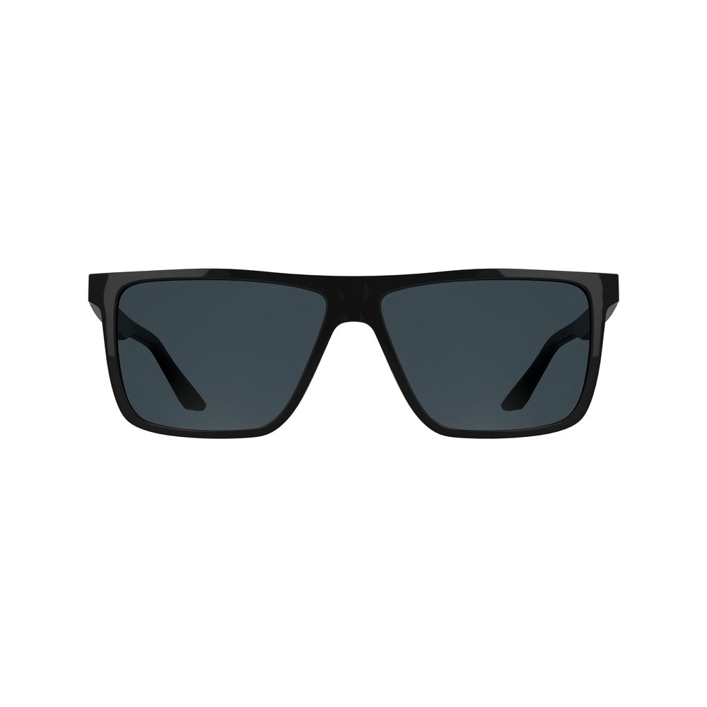 Gafas De Sol Polarizadas NIKE NIKE BLAZE P IQ7183X 010 Hombre Talla 58 mm