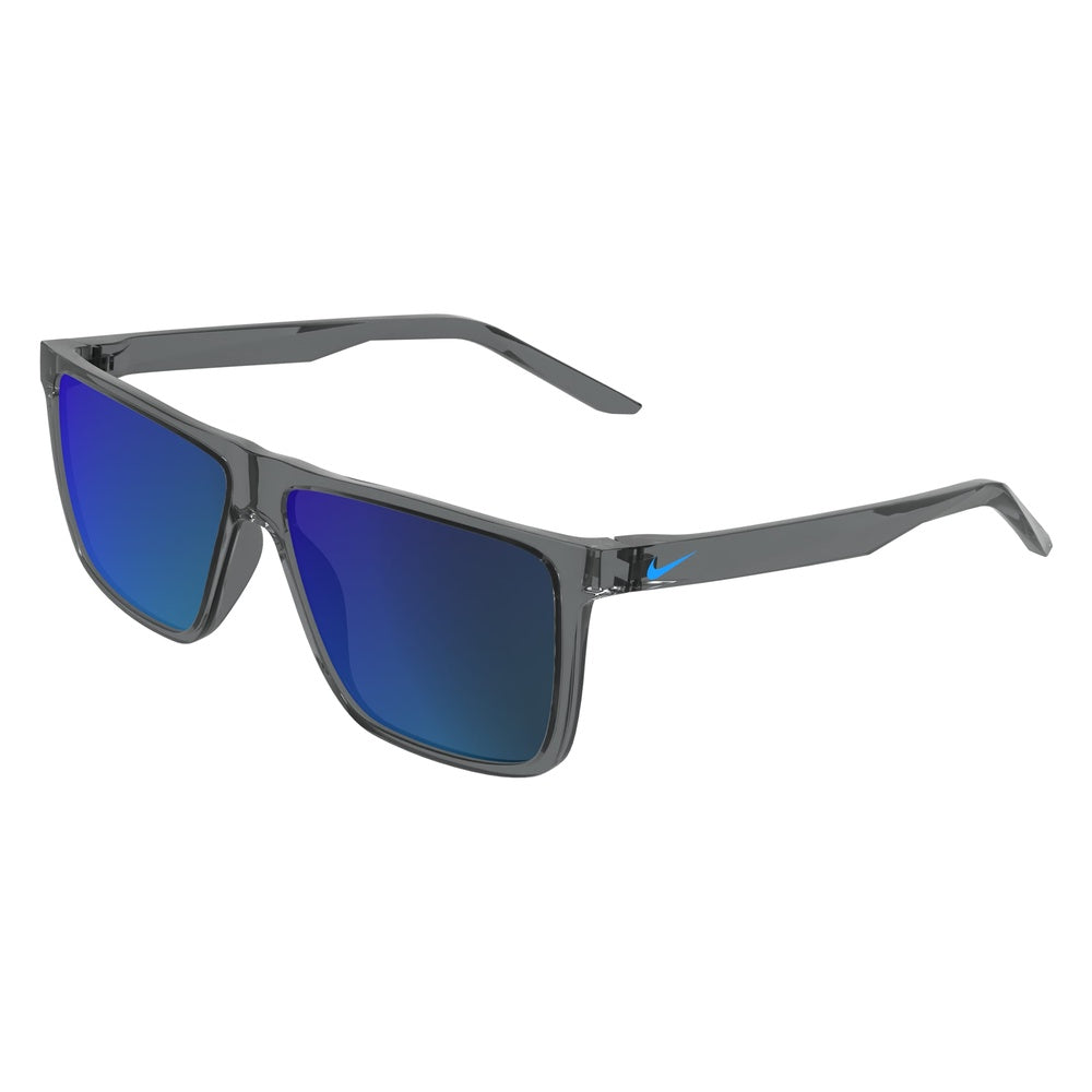 Gafas De Sol Polarizadas NIKE NIKE BLAZE P IQ7183X 010 Hombre Talla 58 mm