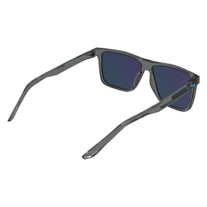 Gafas De Sol Polarizadas NIKE NIKE BLAZE P IQ7183X 010 Hombre Talla 58 mm