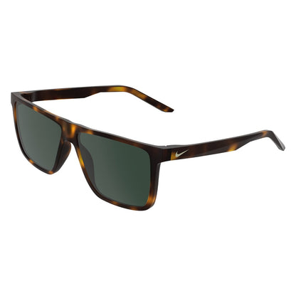 Gafas De Sol Polarizadas NIKE NIKE BLAZE P IQ7183X 010 Hombre Talla 58 mm