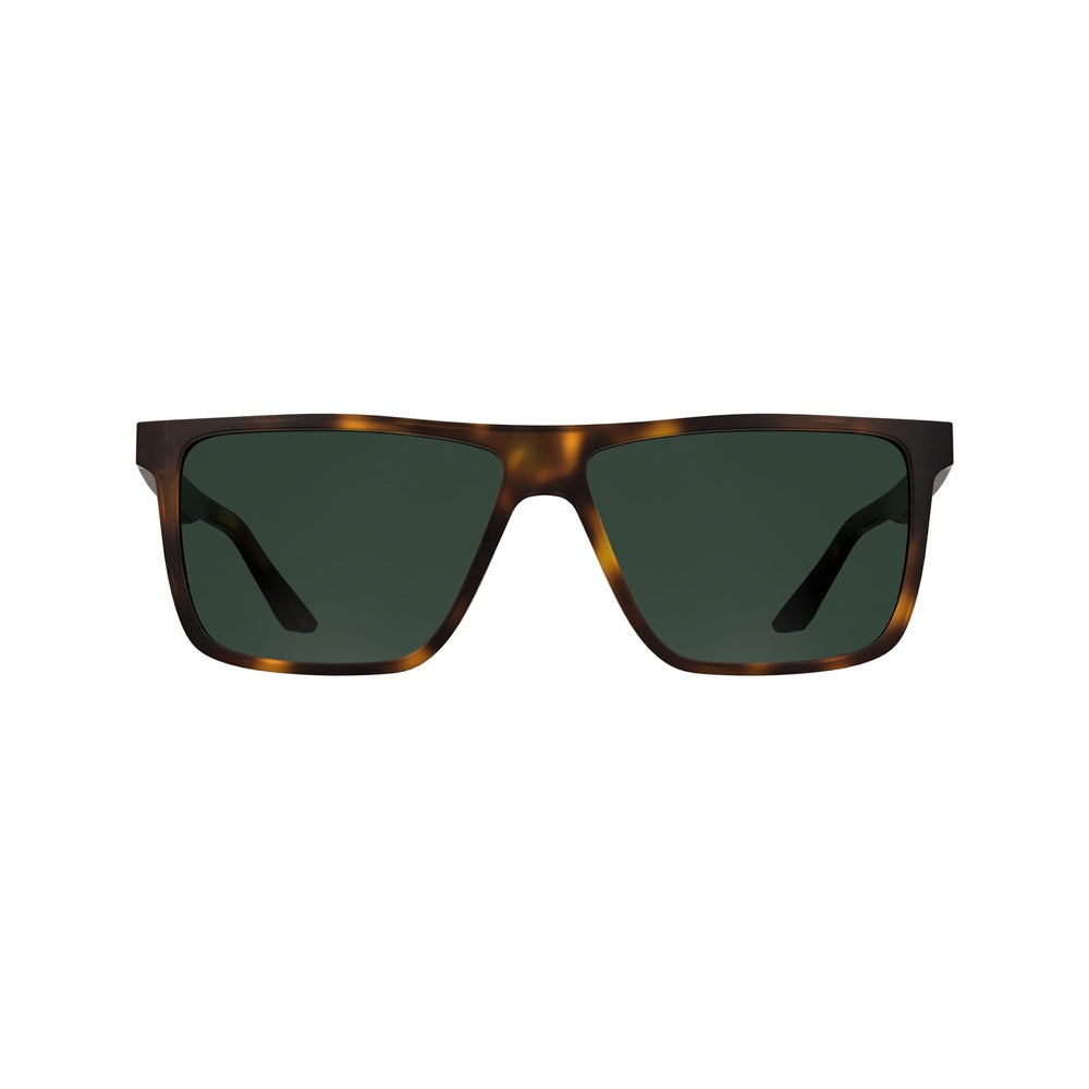 Gafas De Sol Polarizadas NIKE NIKE BLAZE P IQ7183X 010 Hombre Talla 58 mm
