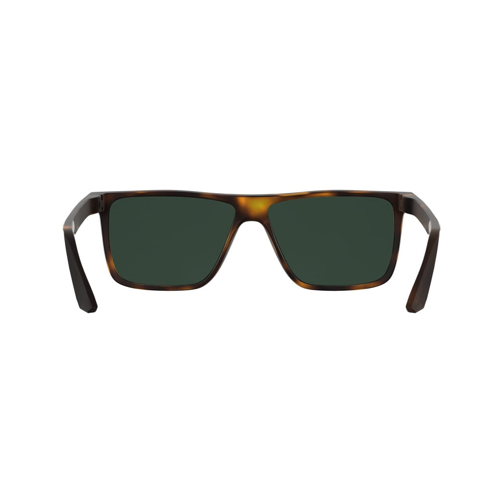 Gafas De Sol Polarizadas NIKE NIKE BLAZE P IQ7183X 010 Hombre Talla 58 mm