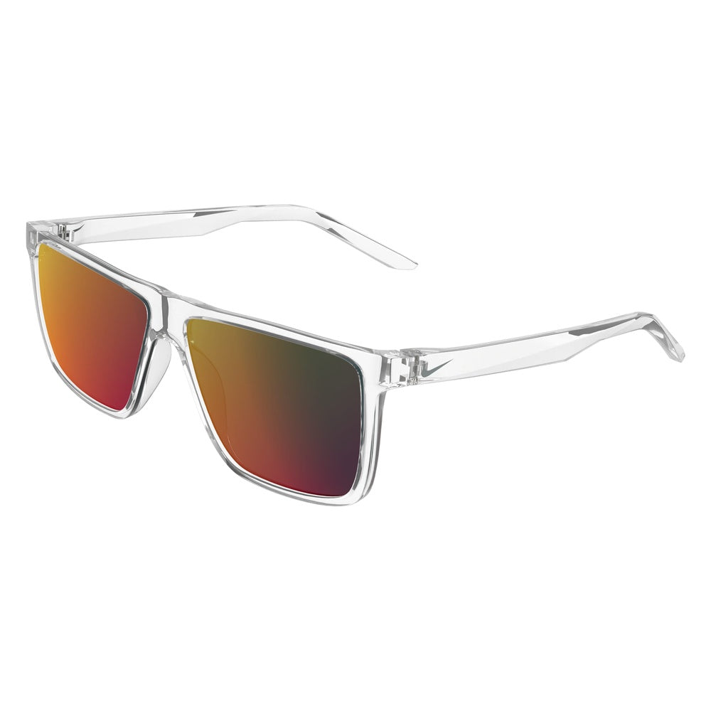 Gafas De Sol Polarizadas NIKE NIKE BLAZE P IQ7183X 010 Hombre Talla 58 mm