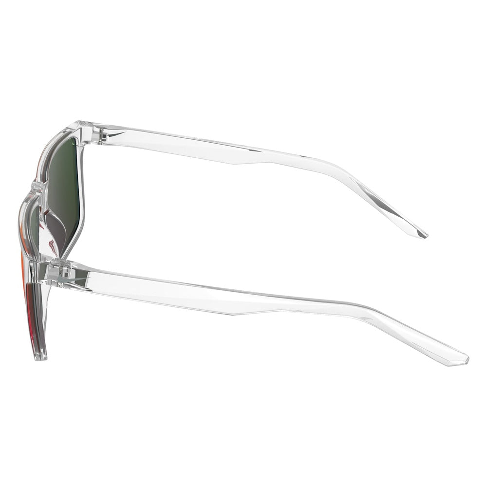 Gafas De Sol Polarizadas NIKE NIKE BLAZE P IQ7183X 010 Hombre Talla 58 mm