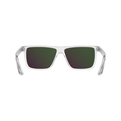 Gafas De Sol Polarizadas NIKE NIKE BLAZE P IQ7183X 010 Hombre Talla 58 mm
