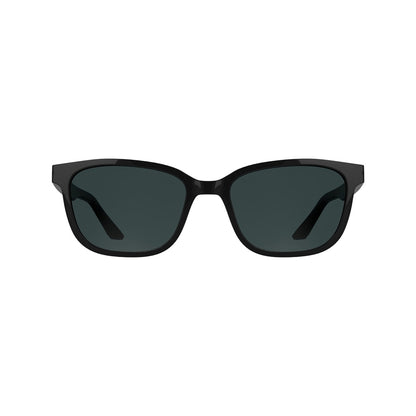 Gafas De Sol Polarizadas NIKE NIKE FLASH P IQ7241X 010 Mujer Talla 51 mm
