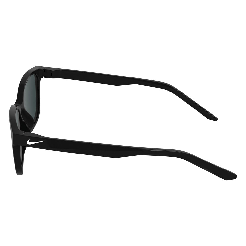 Gafas De Sol Polarizadas NIKE NIKE FLASH P IQ7241X 010 Mujer Talla 51 mm