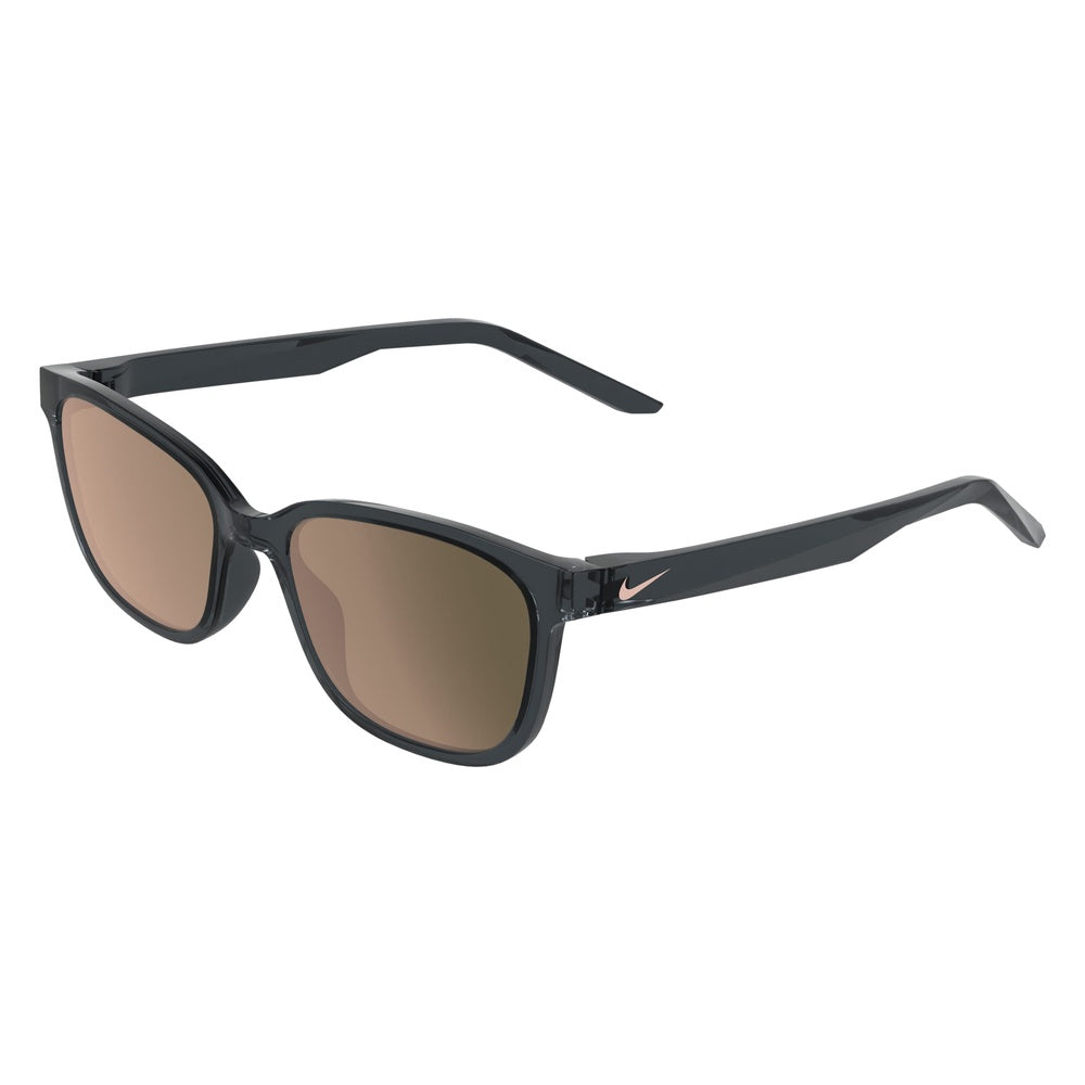 Gafas De Sol Polarizadas NIKE NIKE FLASH P IQ7241X 010 Mujer Talla 51 mm