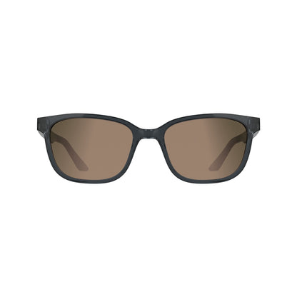 Gafas De Sol Polarizadas NIKE NIKE FLASH P IQ7241X 010 Mujer Talla 51 mm