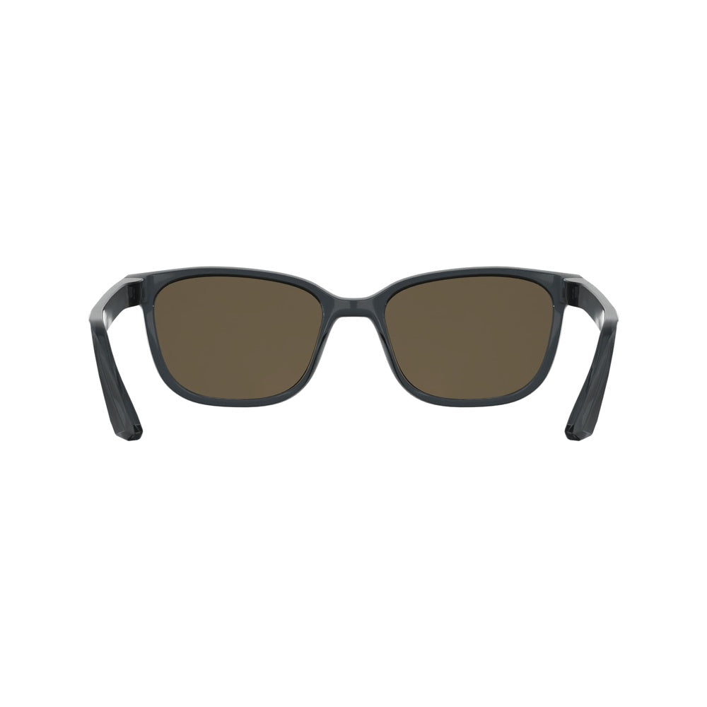 Gafas De Sol Polarizadas NIKE NIKE FLASH P IQ7241X 010 Mujer Talla 51 mm
