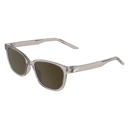 Gafas De Sol Polarizadas NIKE NIKE FLASH P IQ7241X 010 Mujer Talla 51 mm