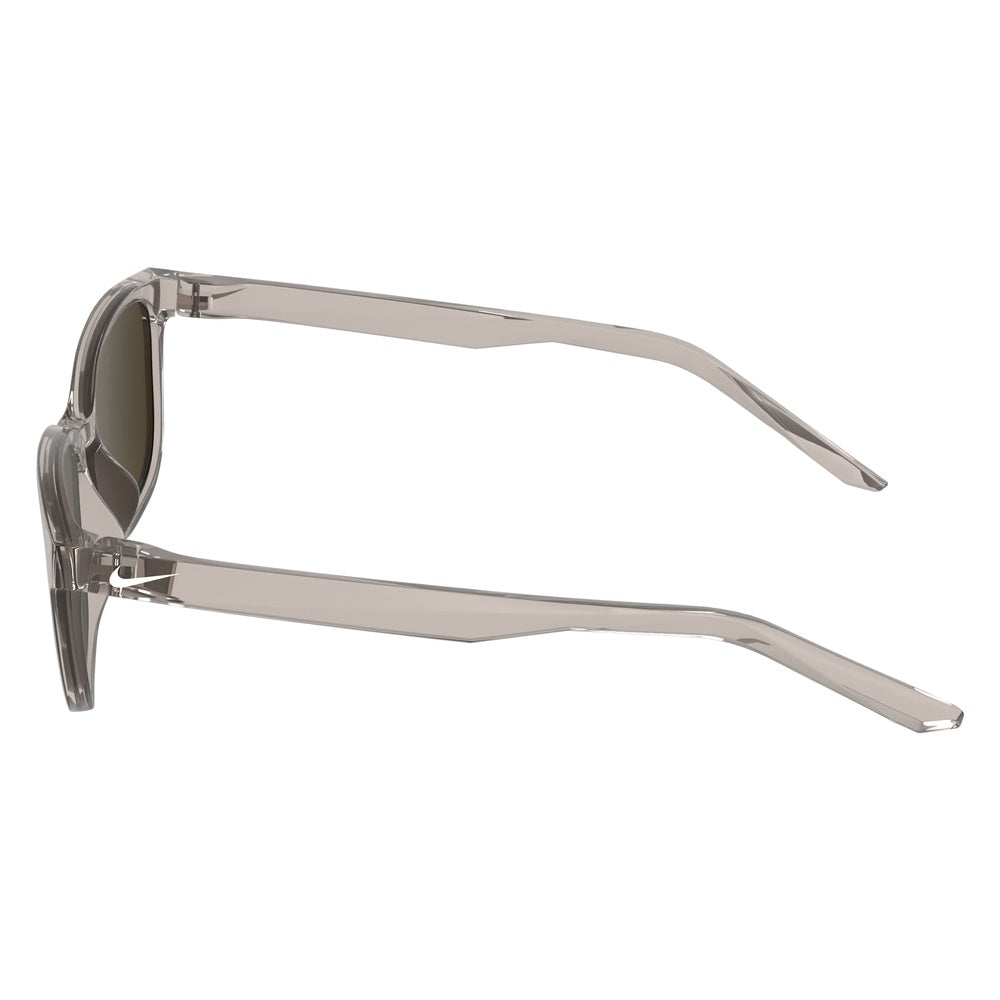 Gafas De Sol Polarizadas NIKE NIKE FLASH P IQ7241X 010 Mujer Talla 51 mm