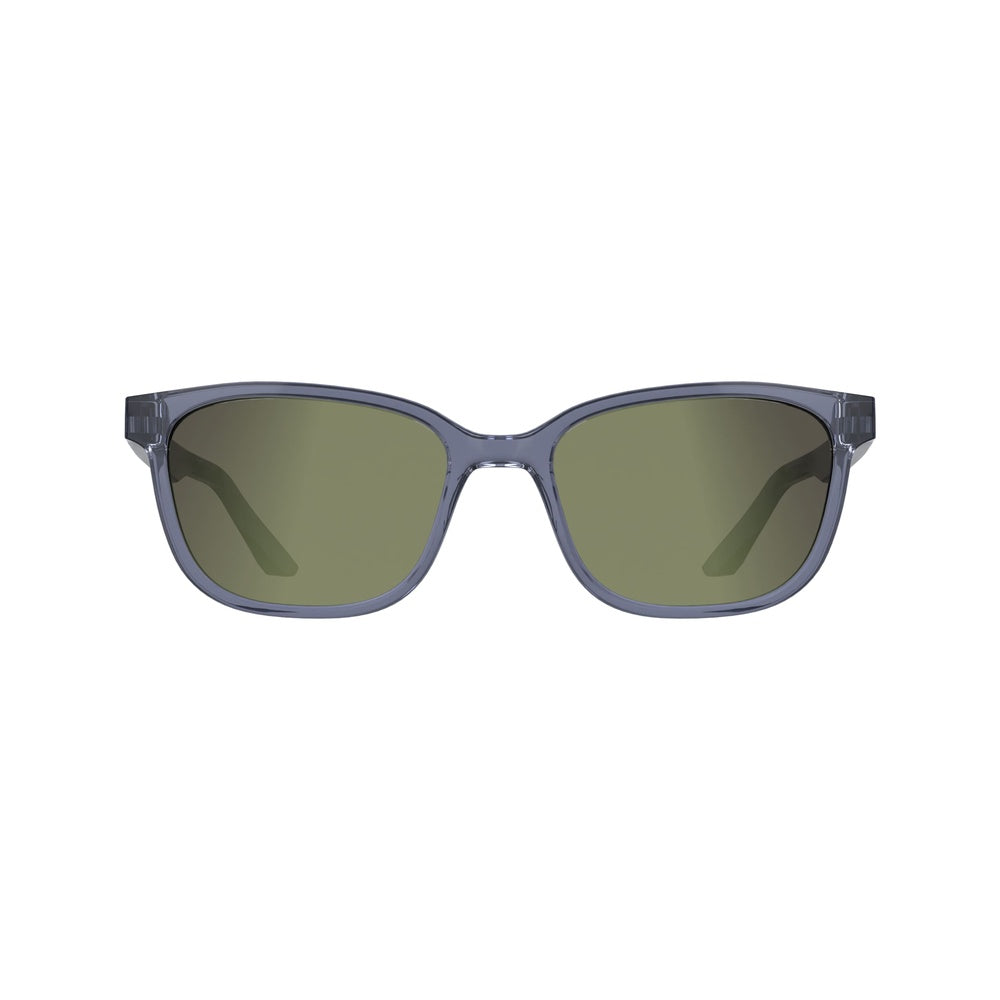 Gafas De Sol Polarizadas NIKE NIKE FLASH P IQ7241X 010 Mujer Talla 51 mm