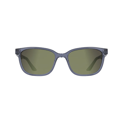 Gafas De Sol Polarizadas NIKE NIKE FLASH P IQ7241X 010 Mujer Talla 51 mm