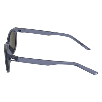 Gafas De Sol Polarizadas NIKE NIKE FLASH P IQ7241X 010 Mujer Talla 51 mm