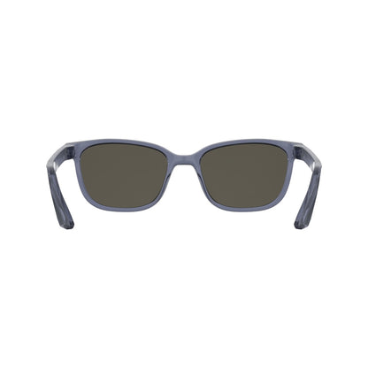 Gafas De Sol Polarizadas NIKE NIKE FLASH P IQ7241X 010 Mujer Talla 51 mm