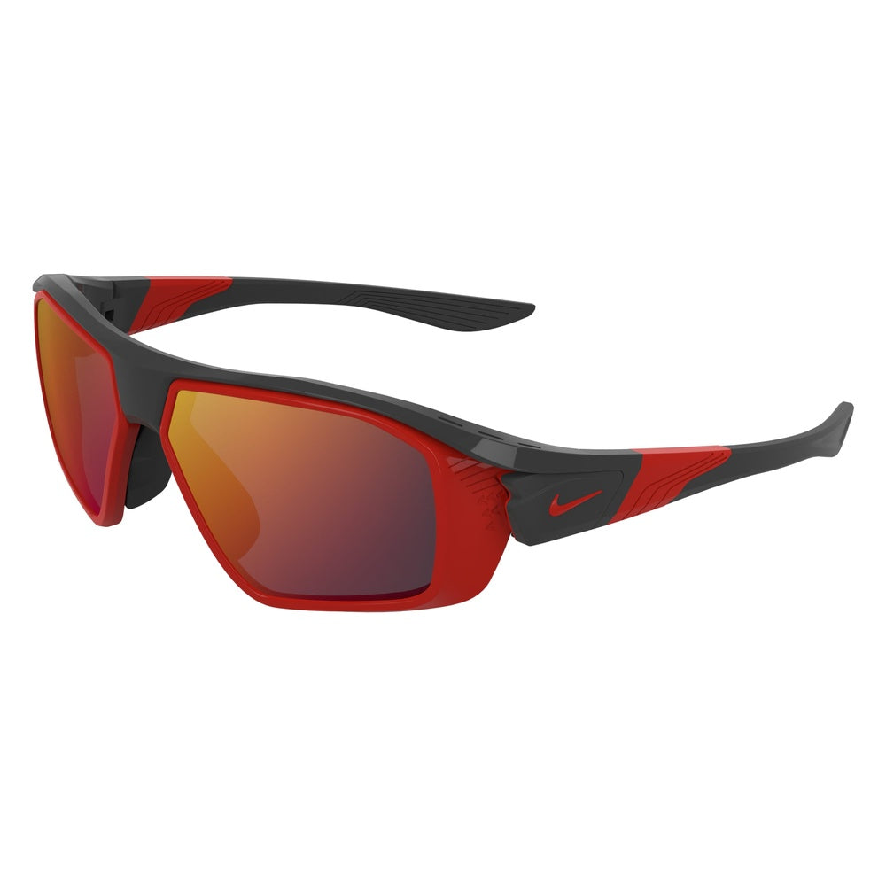Gafas De Sol NIKE NIKE SHOW X3 FF IM9736X 010 Hombre Talla 57 mm