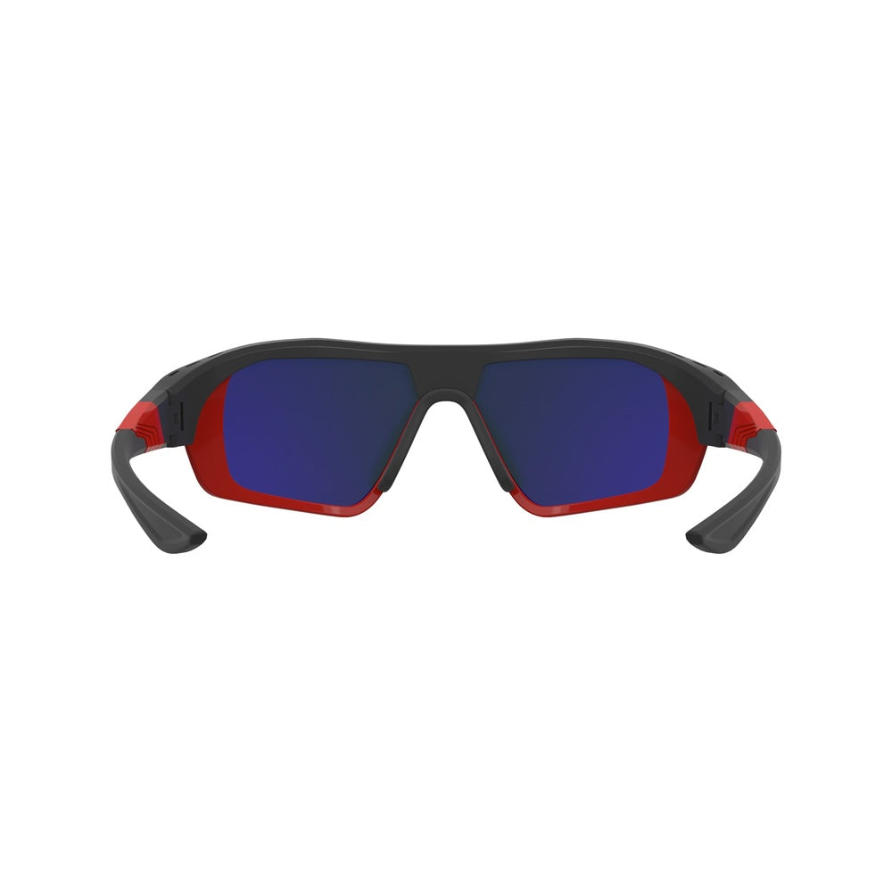 Gafas De Sol NIKE NIKE SHOW X3 FF IM9736X 010 Hombre Talla 57 mm