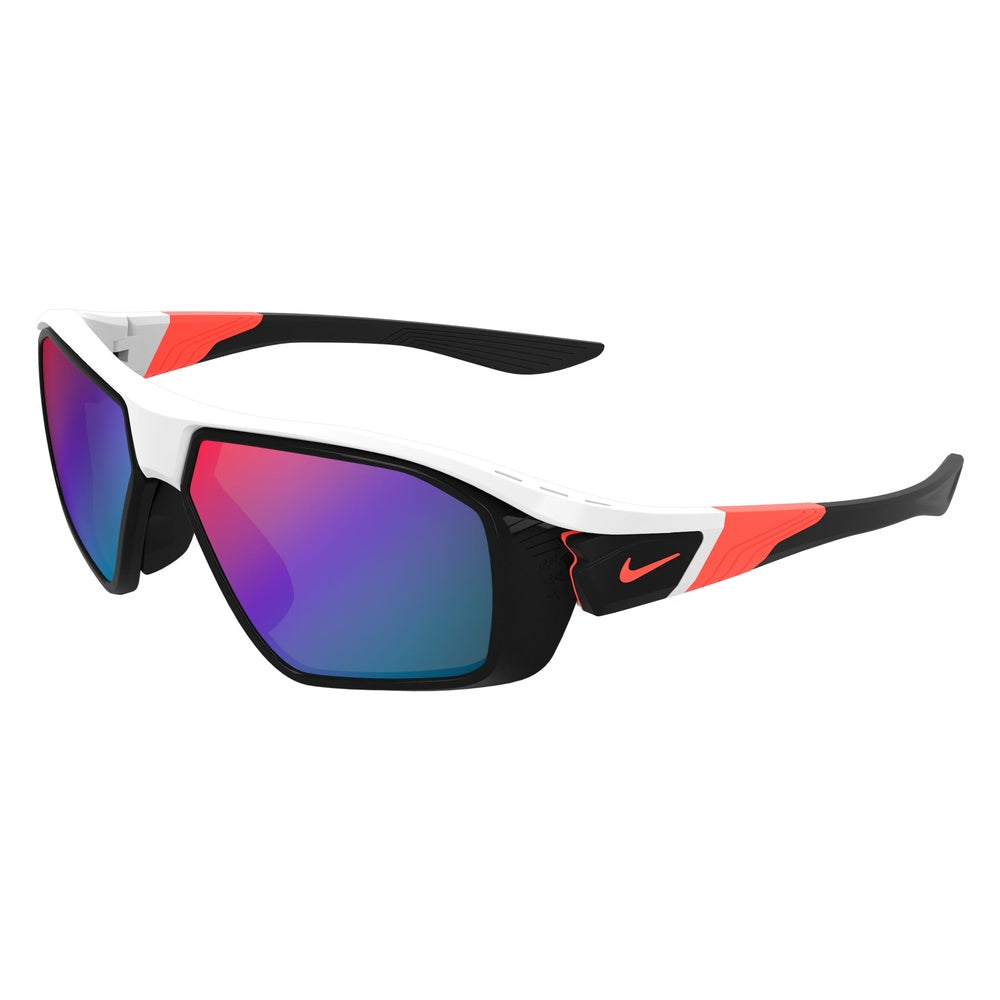 Gafas De Sol NIKE NIKE SHOW X3 FF IM9736X 010 Hombre Talla 57 mm