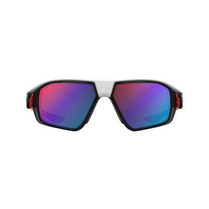 Gafas De Sol NIKE NIKE SHOW X3 FF IM9736X 010 Hombre Talla 57 mm