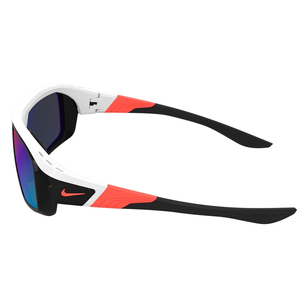 Gafas De Sol NIKE NIKE SHOW X3 FF IM9736X 010 Hombre Talla 57 mm