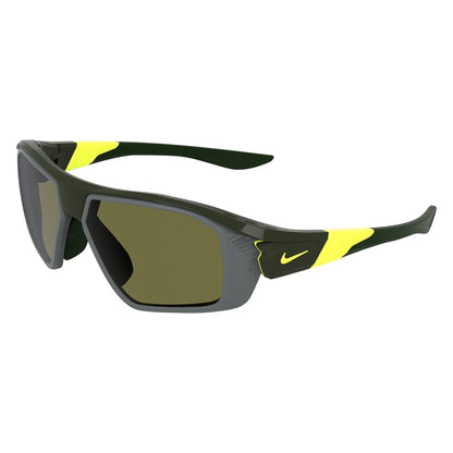 Gafas De Sol NIKE NIKE SHOW X3 FF IM9736X 010 Hombre Talla 57 mm
