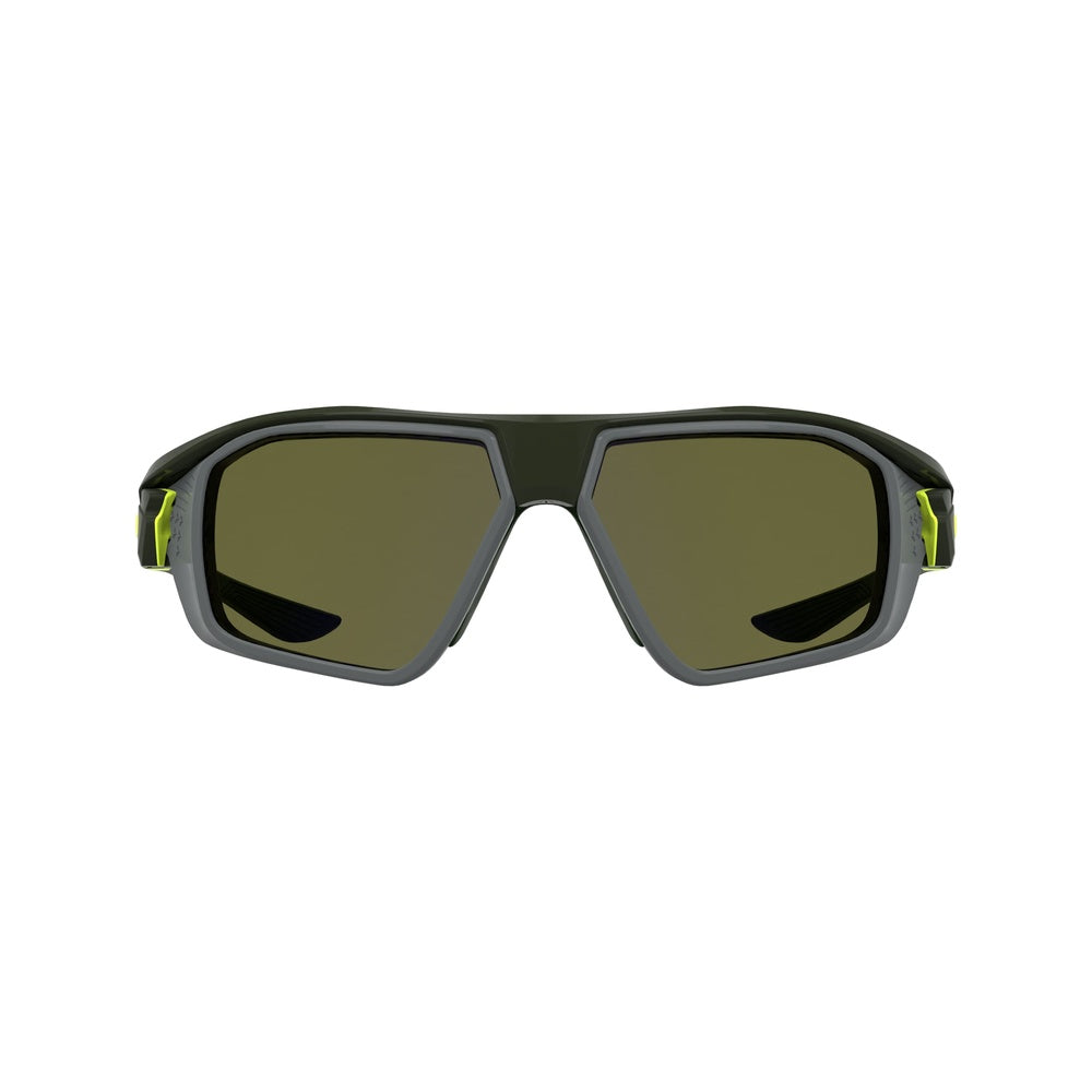 Gafas De Sol NIKE NIKE SHOW X3 FF IM9736X 010 Hombre Talla 57 mm