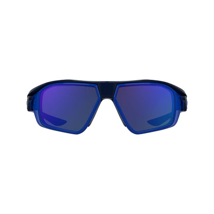 Gafas De Sol NIKE NIKE SHOW X3 FF IM9736X 010 Hombre Talla 57 mm