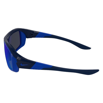 Gafas De Sol NIKE NIKE SHOW X3 FF IM9736X 010 Hombre Talla 57 mm
