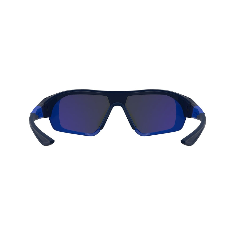 Gafas De Sol NIKE NIKE SHOW X3 FF IM9736X 010 Hombre Talla 57 mm