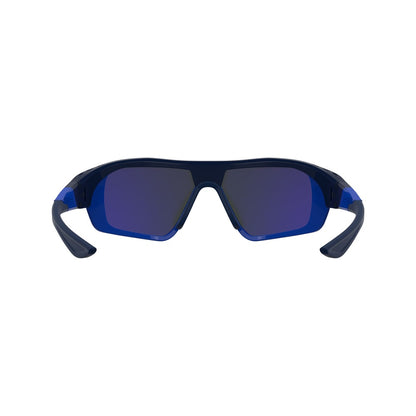 Gafas De Sol NIKE NIKE SHOW X3 FF IM9736X 010 Hombre Talla 57 mm